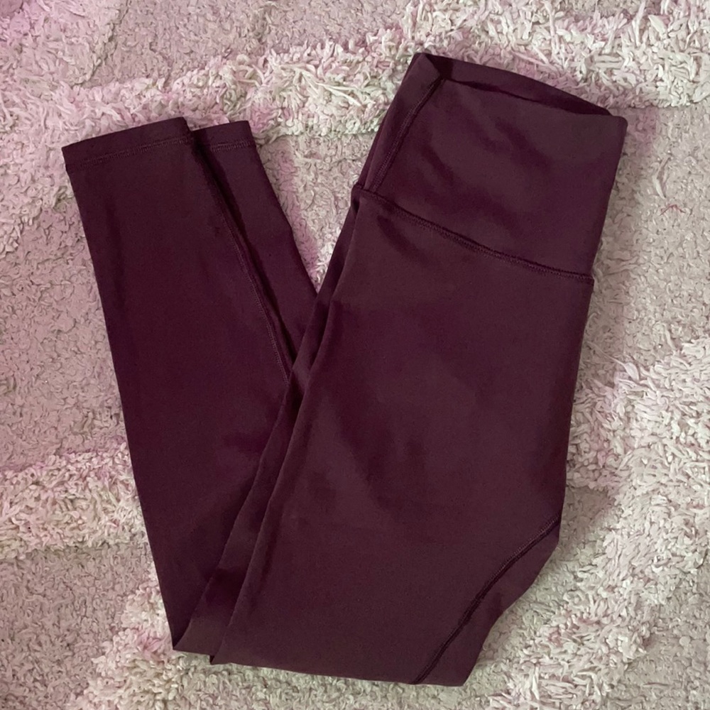 Savvi Sskin Leggings
